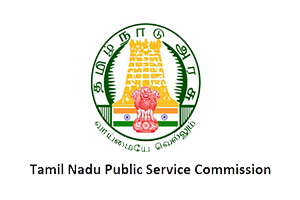 dexter-academy-tnpsc