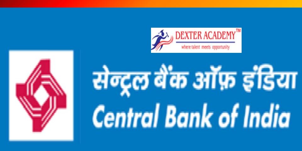 Central Bank of India வெளியிட்ட புதிய வேலைவாய்ப்பு – 200+ காலிப்பணியிடங்கள் II மாதம் ரூ.89,890 ஊதியம்!!! Central Bank of India வெளியிட்ட புதிய வேலைவாய்ப்பு - 200+ காலிப்பணியிடங்கள் II மாதம் ரூ.89,890 ஊதியம்!!!
