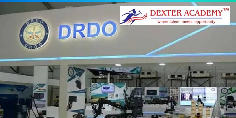 DRDO DESIDOC அமைப்பில் Apprentices பயிற்சிக்கான ஆட்சேர்ப்பு 2023 - ரூ.9000 உதவித்தொகை !!
