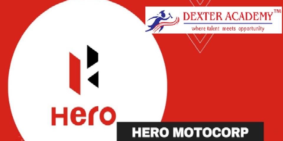 HERO Motocorp நிறுவனத்தில் Territory Manager- service 1 பணிக்கான வேலைவாய்ப்பு 2023 -  டிகிரி தேர்ச்சி போதும் !!