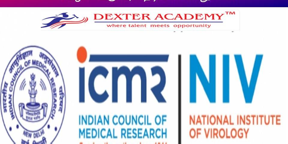 மத்திய அரசில் மாதம் ரூ.67,000 சம்பளத்தில் வேலை - 10ஆம் வகுப்பு தேர்ச்சி போதும் !!!