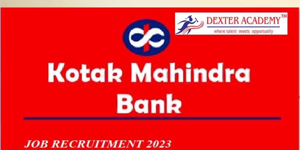 KMBL வங்கி வெளியிட்ட புதிய  வேலைவாய்ப்பு  2023 -  விவரங்கள் உள்ளே !!