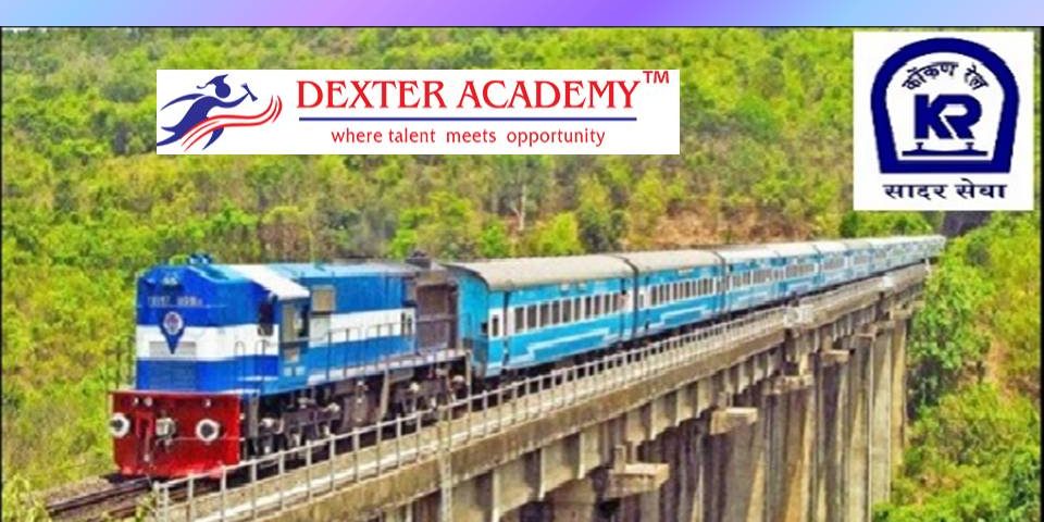 ரயில்வே நிறுவனத்தில் Chief Mechanical Engineer பணிக்கு வேலைவாய்ப்பு - விண்ணப்பிக்க மிஸ் பண்ணிடாதீங்க!!