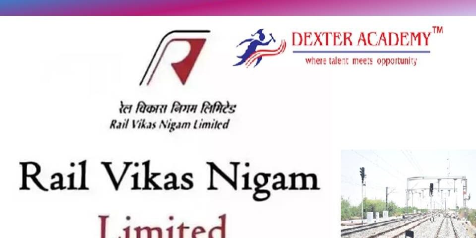 RVNL நிறுவனம் வெளியிட்ட புதிய வேலைவாய்ப்பு 2023 - தேர்வு கிடையாது II முழு விவரங்கள் உள்ளே !!!