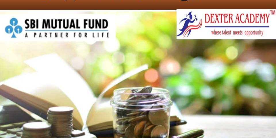 SBI வெளியிட்டுள்ள புதிய வேலைவாய்ப்பு - CA முடித்தவர்களுக்கு முன்னுரிமை