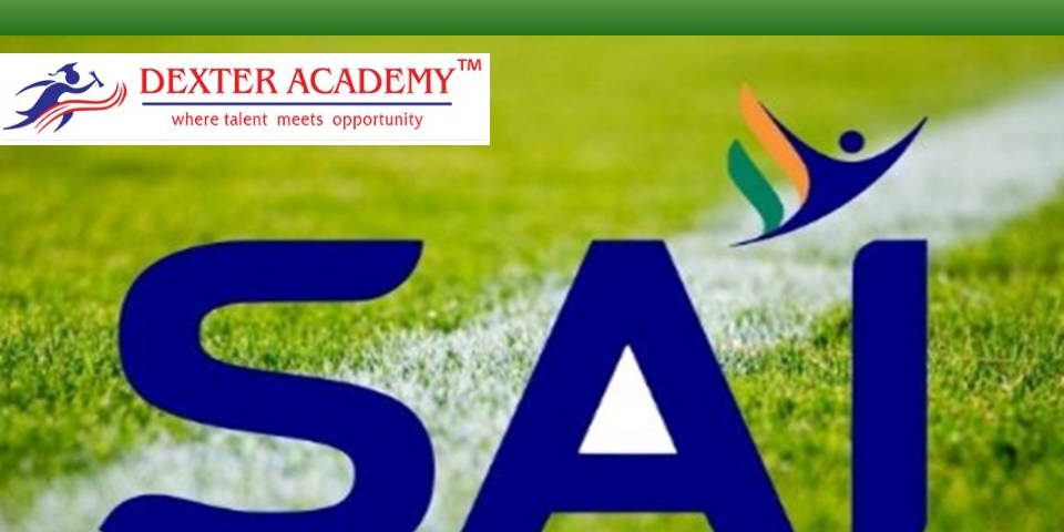இந்திய விளையாட்டு ஆணையத்தில் வேலைவாய்ப்பு 2023  - ரூ.50,000 முதல் 1,00,000 வரை சம்பளம் !!!!