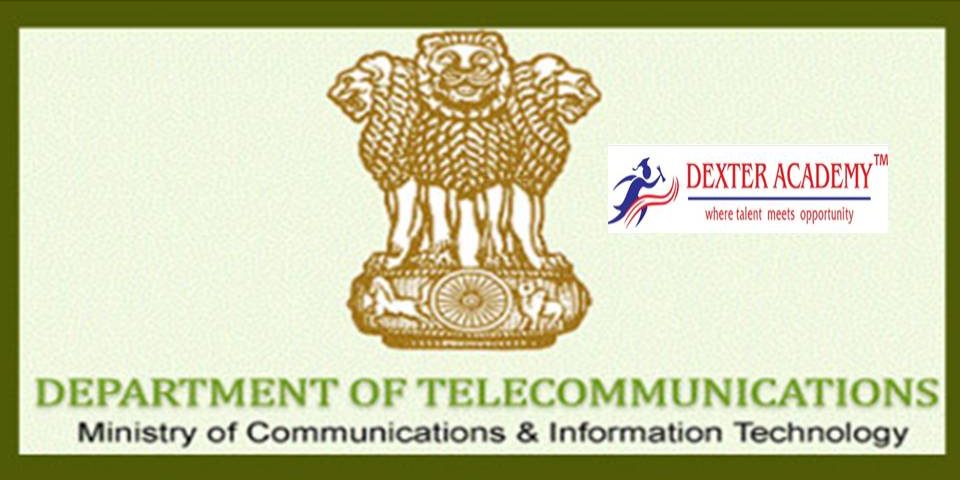 மத்திய அரசு வெளியிட்ட புதிய வேலைவாய்ப்பு 2023 -