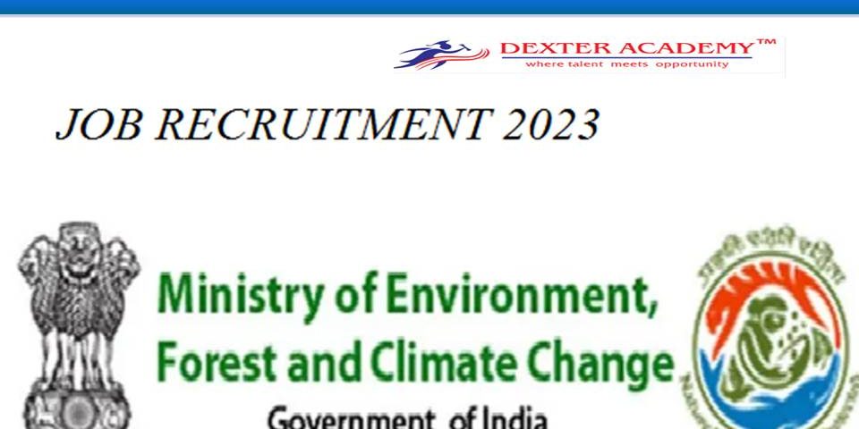 மத்திய அரசு   வேலைவாய்ப்பு - 10 ஆம் வகுப்பு தேர்ச்சி பெற்றிந்தால் போதும்!!