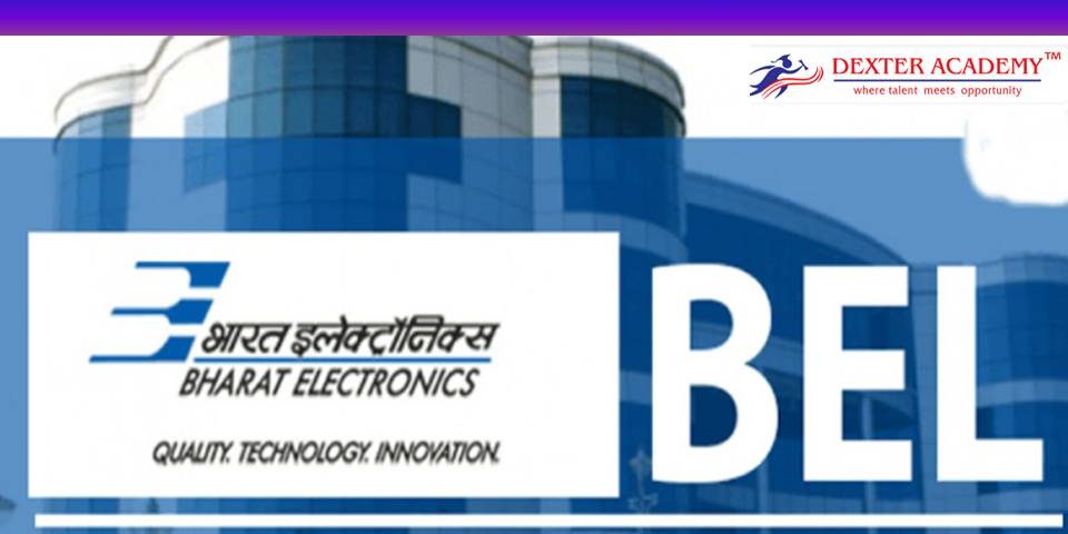 BEL நிறுவனத்தில்  50 காலிப்பணியிடங்கள்  - ரூ.55,000/- வரை ஊதியம்..உடனே விண்ணப்பியுங்கள்!!!