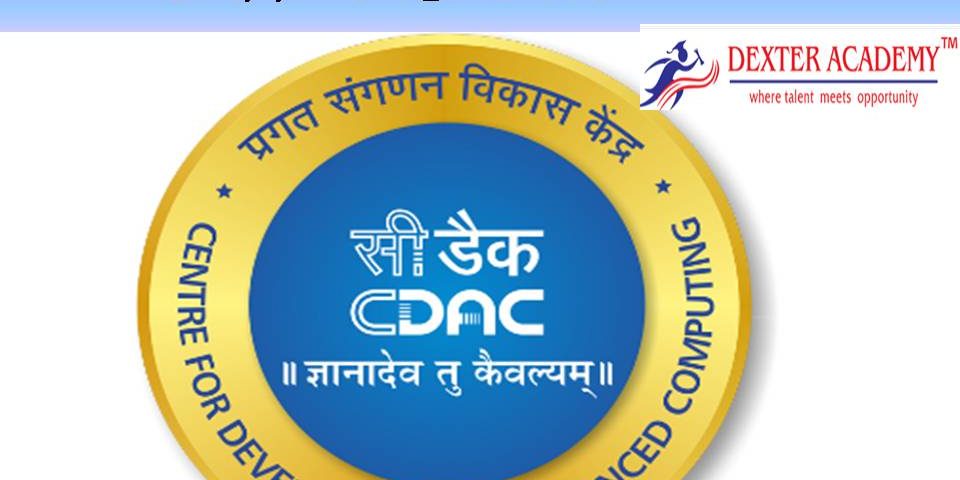 CDAC  நிறுவனத்தின் புதிய பணிவாய்ப்பு  2023 - MBA முடித்தவர்களுக்கு அரிய வாய்ப்பு!!!!!