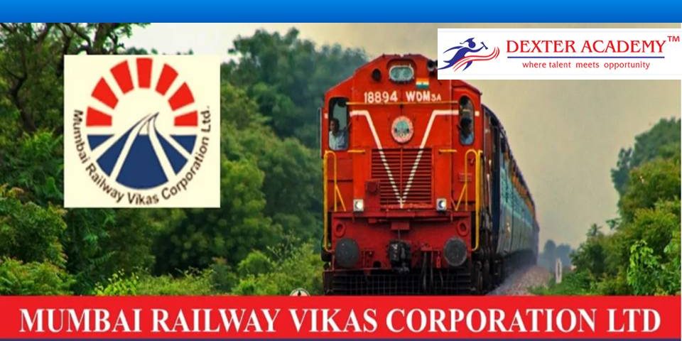 MRVC நிறுவனத்தில் புதிய வேலைவாய்ப்பு - முன் அனுபவம் உள்ளவர்களுக்கு முன்னுரிமை!!