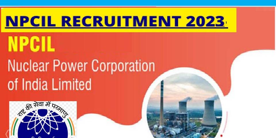 மத்திய அரசு வெளியிட்ட வேலைவாய்ப்பு 2023 - 190+ காலிப்பணியிடங்கள் II விண்ணப்பிக்க முந்துங்கள் !!!