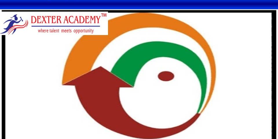 Nabfins நிறுவனத்தில் புதிய வேலைவாய்ப்பு - 10 வது முடித்தவர்கள்