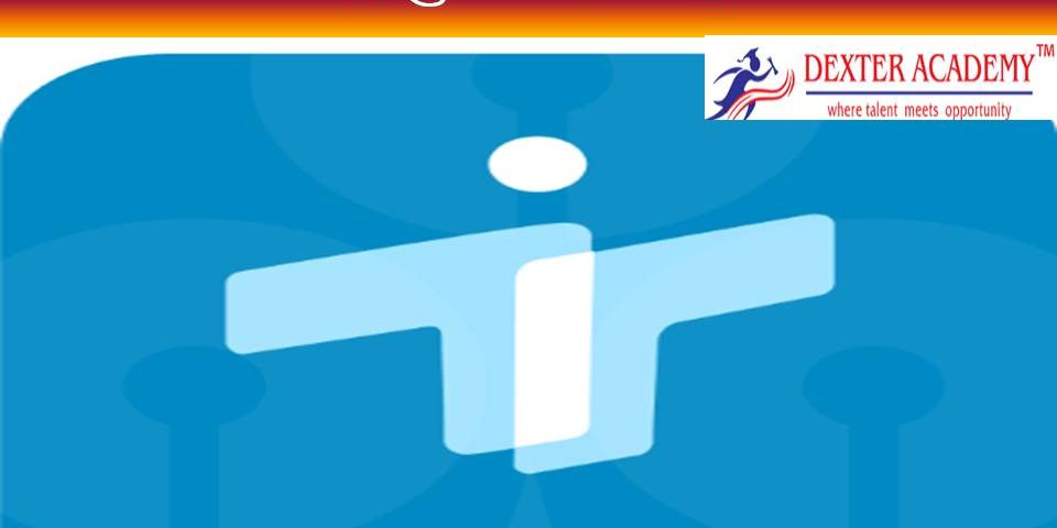 SBI Mutual Fund நிறுவனத்தின் வேலைவாய்ப்பு 2023 SBI Mutual Fund நிறுவனத்தின் வேலைவாய்ப்பு 2023