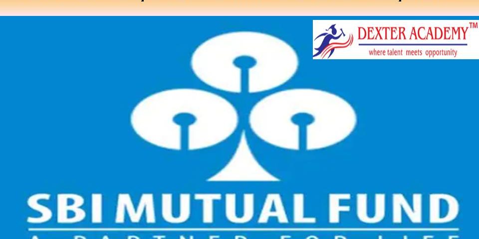 SBI Mutual Fund நிறுவனத்தில் Manager பணிக்கு வேலைவாய்ப்பு 2023 - விண்ணப்பிக்க  விரையுங்கள்!!!