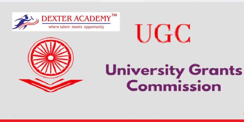 UGC ஆணையத்தில் மாதம் ரூ.2,10,000 சம்பளத்தில் வேலை - தேர்வு கிடையாது!!