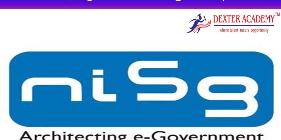 UIDAI NISG ஆணையத்தின் ஆட்சேர்ப்பு அறிவிப்பு வெளியீடு - ரூ.9 லட்சம் வரை ஆண்டு ஊதியம்!!