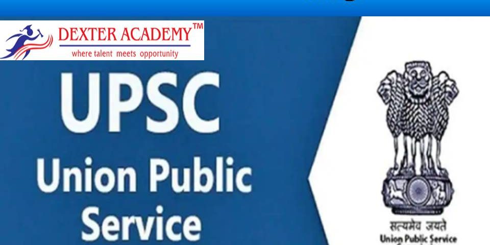 UPSC ஆணையத்தில் 150 காலிப்பணியிடங்கள் - உடனே விண்ணப்பிக்க முந்துங்கள்