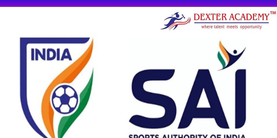 SAI ஆணையத்தில் CA முடித்தவர்களுக்கு வேலைவாய்ப்பு – ரூ.80,250/- வரை ஊதியம்!!! SAI ஆணையத்தில் CA முடித்தவர்களுக்கு வேலைவாய்ப்பு - ரூ.80,250/- வரை ஊதியம்!!!