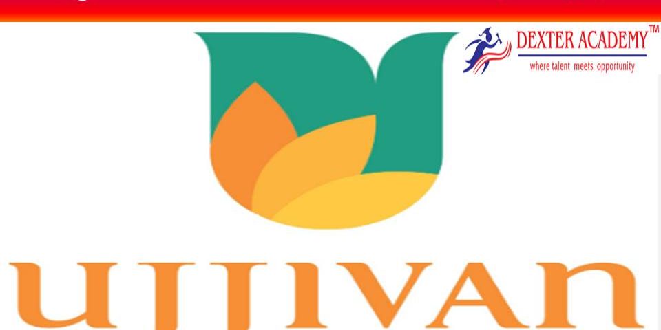 Ujjivan வங்கி அறிவித்துள்ள புதிய பணிவாய்ப்பு - ஆன்லைன் விண்ணப்பங்கள்