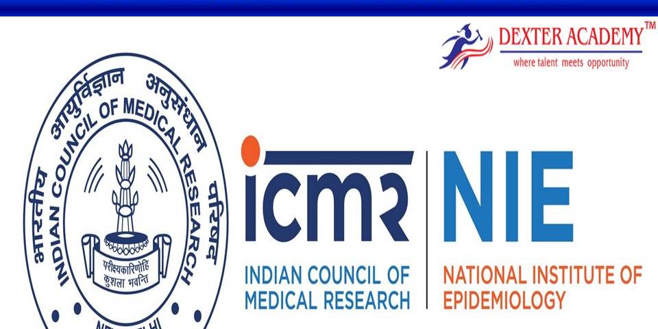 மத்திய அரசில் 12th முடித்தவர்களுக்கு வேலைவாய்ப்பு 2023 - உடனே விண்ணப்பிக்கலாம் வாங்க!!!